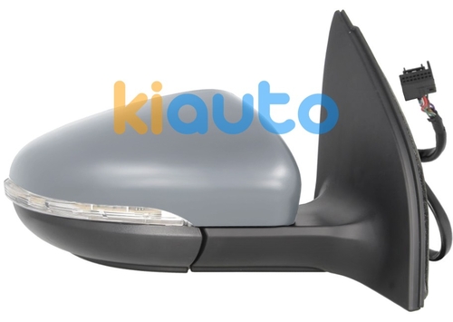 5K0857508AF9B9 / 5K0949102 / 5K0857522 / 5K0857538GRU | Acheter rétroviseur volkswa... | Kiauto 5K0857508AF9B9 / 5K0949102 / 5K0857522 / 5K0857538GRU | Acheter rétroviseur volkswa... | Kiauto