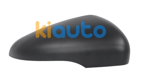 5K0857538A9B9 | Acheter coque de rétroviseu... | Kiauto