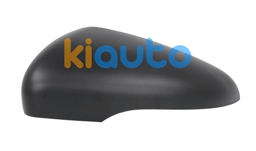5K0857537A9B9 | Acheter coque de rétroviseu... | Kiauto 5K0857537A9B9 | Acheter coque de rétroviseu... | Kiauto
