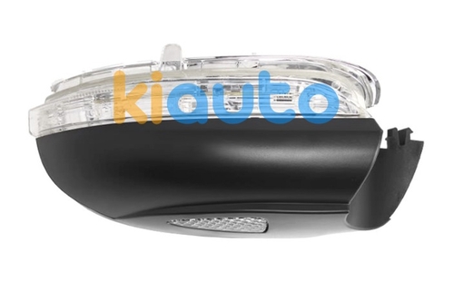 5K0949102A / 6R0949102E | Acheter feu clignotant rétr... | Kiauto 5K0949102A / 6R0949102E | Acheter feu clignotant rétr... | Kiauto
