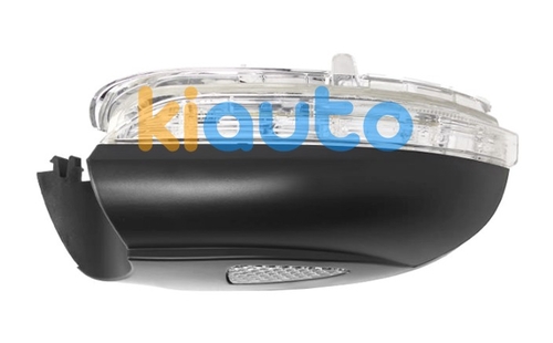 5K0949101A / 6R0949101E | Acheter feu clignotant rétr... | Kiauto 5K0949101A / 6R0949101E | Acheter feu clignotant rétr... | Kiauto