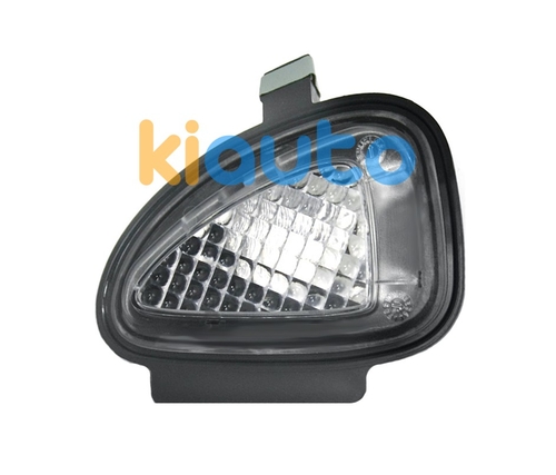 6R0945292 | Acheter feu de sol rétrovis... | Kiauto 6R0945292 | Acheter feu de sol rétrovis... | Kiauto