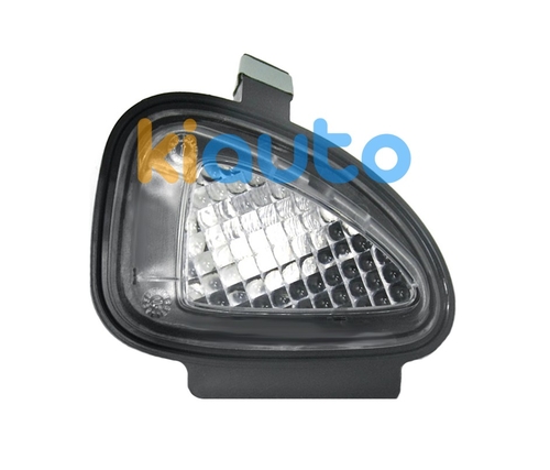6R0945291 | Acheter feu de sol rétrovis... | Kiauto 6R0945291 | Acheter feu de sol rétrovis... | Kiauto