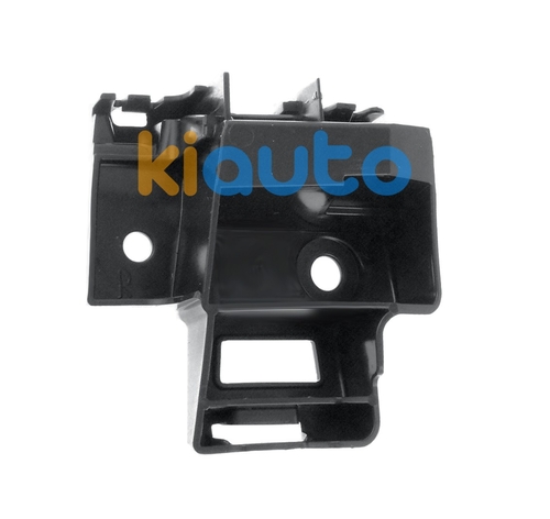 5K6807394A | Acheter support feu arrière... | Kiauto 5K6807394A | Acheter support feu arrière... | Kiauto