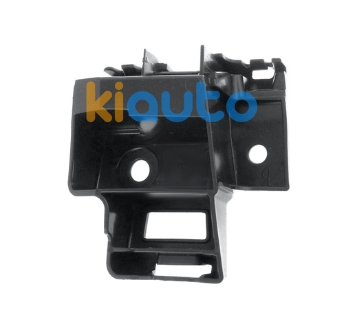 5K6807393A | Acheter support feu arrière... | Kiauto
