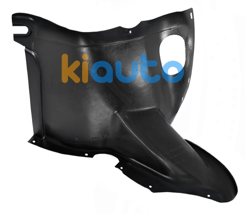 5K0805911G | Acheter pare-boue volkswagen... | Kiauto 5K0805911G | Acheter pare-boue volkswagen... | Kiauto