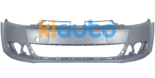 1K9807217AAGRU | Acheter pare-chocs volkswage... | Kiauto 1K9807217AAGRU | Acheter pare-chocs volkswage... | Kiauto
