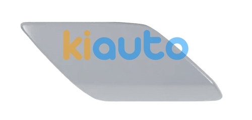 5K0955110CGRU | Acheter cache lavephares vol... | Kiauto 5K0955110CGRU | Acheter cache lavephares vol... | Kiauto