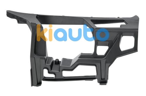 5K0807724B | 5K0807724B | Support pare-chocs volkswagen golf vi 2008-2012 avant / extérieur / droit 5K0807724B | 5K0807724B | Support pare-chocs volkswagen golf vi 2008-2012 avant / extérieur / droit