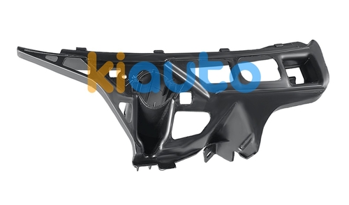 5K0807724A | Acheter support pare-chocs v... | Kiauto