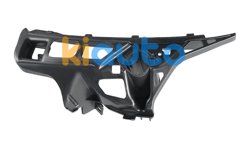 5K0807723A | Acheter support pare-chocs v... | Kiauto