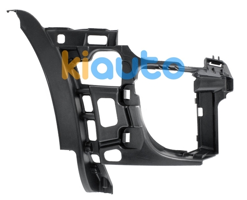 5K0807262 | Acheter support pare-chocs v... | Kiauto 5K0807262 | Acheter support pare-chocs v... | Kiauto