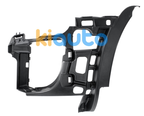 5K0807261 | Acheter support pare-chocs v... | Kiauto