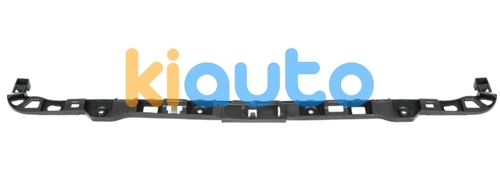 5K6807863 | Acheter support pare-chocs v... | Kiauto 5K6807863 | Acheter support pare-chocs v... | Kiauto
