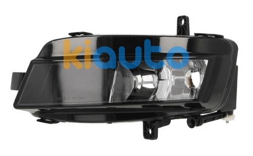 5G0941661D | Acheter phare antibrouillard... | Kiauto 5G0941661D | Acheter phare antibrouillard... | Kiauto
