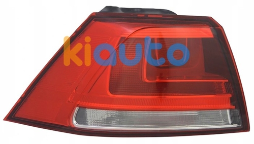 5G0945095 / 5G0945095F / 5G0945095K / 5G0945095M | Acheter feu arrière volkswa... | Kiauto 5G0945095 / 5G0945095F / 5G0945095K / 5G0945095M | Acheter feu arrière volkswa... | Kiauto
