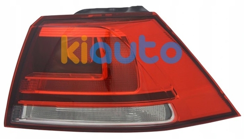 5G0945096B / 5G0945096H / 5G0945096J / 5G0945096P | Acheter feu arrière volkswa... | Kiauto 5G0945096B / 5G0945096H / 5G0945096J / 5G0945096P | Acheter feu arrière volkswa... | Kiauto