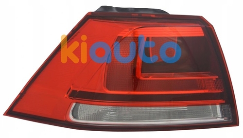 5G0945095B / 5G0945095H / 5G0945095J / 5G0945095P | Acheter feu arrière volkswa... | Kiauto 5G0945095B / 5G0945095H / 5G0945095J / 5G0945095P | Acheter feu arrière volkswa... | Kiauto