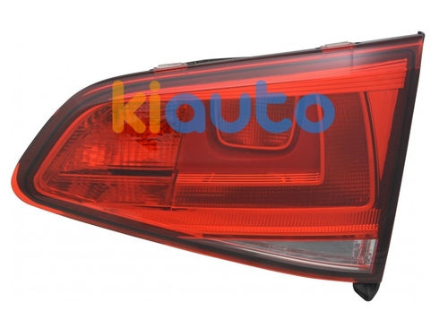 5G0945094M / 5G0945094R / 5G0945094AC | Acheter feu arrière volkswa... | Kiauto 5G0945094M / 5G0945094R / 5G0945094AC | Acheter feu arrière volkswa... | Kiauto