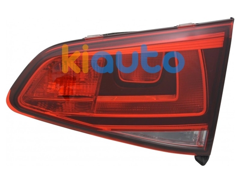 5G0945094P / 5G0945094T / 5G0945094AE | 5G0945094P / 5G0945094T / 5G0945094AE | Feu arrière volkswagen golf vii 2012-2017 intérieur / base foncée / droit 5G0945094P / 5G0945094T / 5G0945094AE | 5G0945094P / 5G0945094T / 5G0945094AE | Feu arrière volkswagen golf vii 2012-2017 intérieur / base foncée / droit