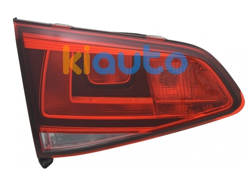 5G0945093P / 5G0945093T / 5G0945093AE | Acheter feu arrière volkswa... | Kiauto 5G0945093P / 5G0945093T / 5G0945093AE | Acheter feu arrière volkswa... | Kiauto