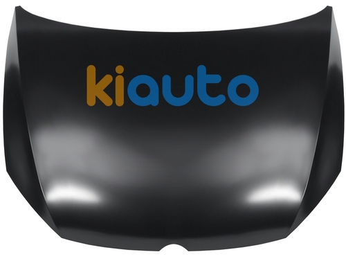 5G0823031J | Acheter capot volkswagen gol... | Kiauto 5G0823031J | Acheter capot volkswagen gol... | Kiauto