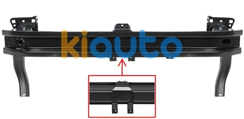 5G0807109H / 5G0807109AL | Acheter traverse volkswagen ... | Kiauto