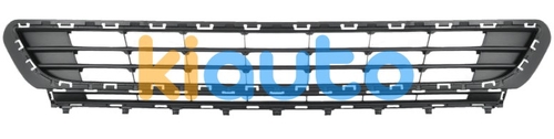 5G08536779B9 | Acheter grille volkswagen go... | Kiauto 5G08536779B9 | Acheter grille volkswagen go... | Kiauto