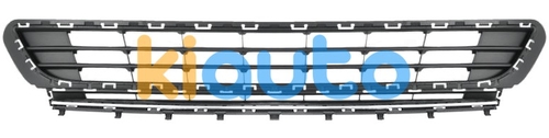5G0853671RYP | Acheter grille volkswagen go... | Kiauto 5G0853671RYP | Acheter grille volkswagen go... | Kiauto