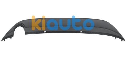 5G6807568B9B9 | Acheter spoiler volkswagen g... | Kiauto 5G6807568B9B9 | Acheter spoiler volkswagen g... | Kiauto