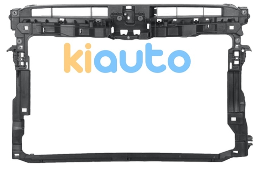 5G0805588Q / 5G0805588M / 5G0805588AC | Acheter armature avant volks... | Kiauto 5G0805588Q / 5G0805588M / 5G0805588AC | Acheter armature avant volks... | Kiauto