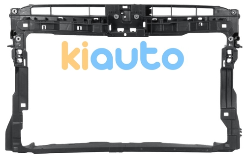 5G0805588R / 5G0805588L | Acheter armature avant volks... | Kiauto 5G0805588R / 5G0805588L | Acheter armature avant volks... | Kiauto