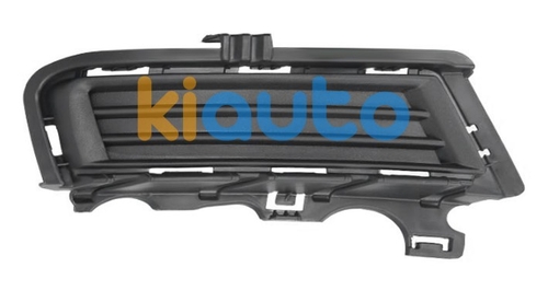 5G0853212D9B9 | Acheter grille volkswagen go... | Kiauto 5G0853212D9B9 | Acheter grille volkswagen go... | Kiauto
