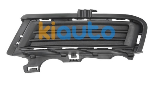 5G0853211D9B9 | Acheter grille volkswagen go... | Kiauto 5G0853211D9B9 | Acheter grille volkswagen go... | Kiauto
