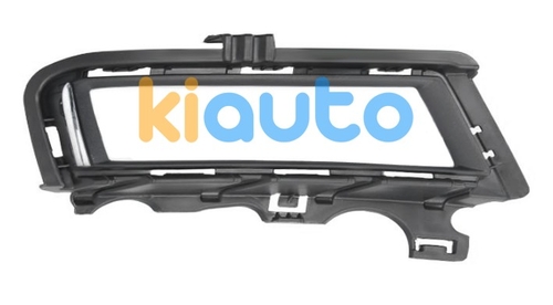 5G0853212E9B9 | Acheter grille volkswagen go... | Kiauto 5G0853212E9B9 | Acheter grille volkswagen go... | Kiauto
