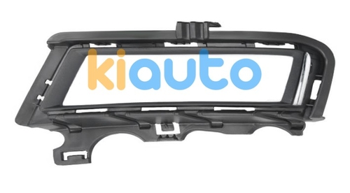 5G0853211E9B9 | Acheter grille volkswagen go... | Kiauto