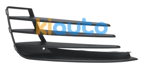 5G0853666E9B9 | Acheter grille volkswagen go... | Kiauto 5G0853666E9B9 | Acheter grille volkswagen go... | Kiauto