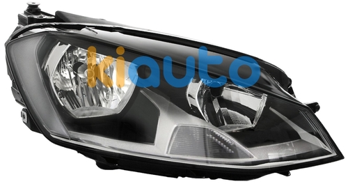5G1941030 / 5G1941006 | Acheter phare volkswagen gol... | Kiauto 5G1941030 / 5G1941006 | Acheter phare volkswagen gol... | Kiauto