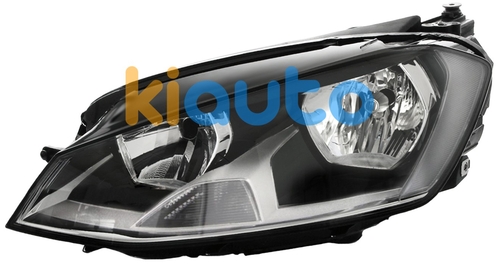 5G1941029 / 5G1941005 | 5G1941029 / 5G1941005 | Phare volkswagen golf vii 2012-2017 gauche 5G1941029 / 5G1941005 | 5G1941029 / 5G1941005 | Phare volkswagen golf vii 2012-2017 gauche