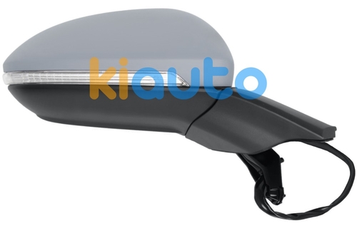 5G0949102 / 5G0857537E / 5G0857522 / 5G1857508FN / 5G1857508AF9B9 / 5G1857508AQ9B9 | Acheter rétroviseur volkswa... | Kiauto