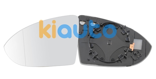 5G0857521 / 510857521 | Acheter verre de rétroviseu... | Kiauto 5G0857521 / 510857521 | Acheter verre de rétroviseu... | Kiauto