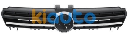 5G0853651DZLL | Acheter grille volkswagen go... | Kiauto 5G0853651DZLL | Acheter grille volkswagen go... | Kiauto