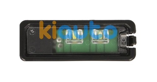 1K8943021A / 1K8943021B / 1K8943021C / 1K8943021D / 5F9943021 / 420943021 | Acheter feu de plaque seat l... | Kiauto 1K8943021A / 1K8943021B / 1K8943021C / 1K8943021D / 5F9943021 / 420943021 | Acheter feu de plaque seat l... | Kiauto