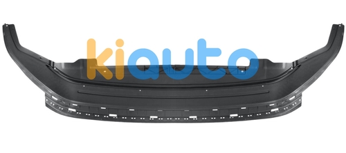 5G0805915B9B9 | Acheter spoiler volkswagen g... | Kiauto 5G0805915B9B9 | Acheter spoiler volkswagen g... | Kiauto