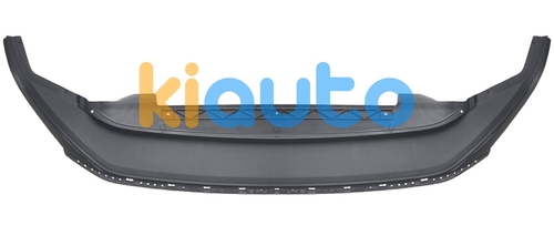 5G08059159B9 | Acheter spoiler volkswagen g... | Kiauto 5G08059159B9 | Acheter spoiler volkswagen g... | Kiauto