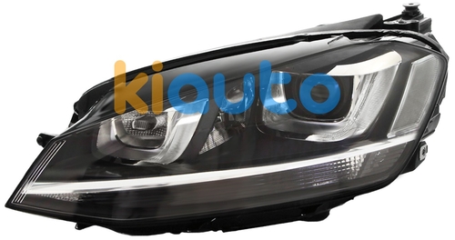 5G1941751 / 5G1941753 | Acheter phare volkswagen gol... | Kiauto 5G1941751 / 5G1941753 | Acheter phare volkswagen gol... | Kiauto