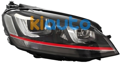 5G1941040A | Acheter phare volkswagen gol... | Kiauto 5G1941040A | Acheter phare volkswagen gol... | Kiauto