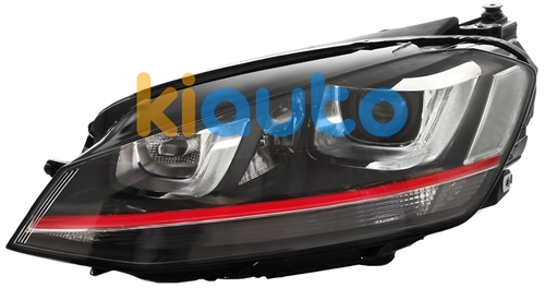 5G1941753A | Acheter phare volkswagen gol... | Kiauto 5G1941753A | Acheter phare volkswagen gol... | Kiauto