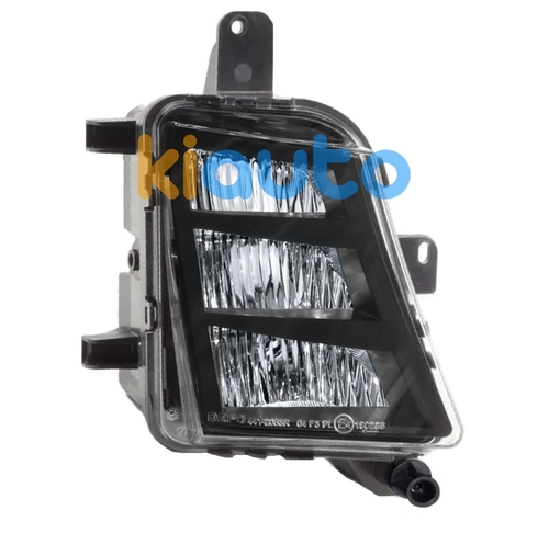 5G0941700 | Acheter phare antibrouillard... | Kiauto 5G0941700 | Acheter phare antibrouillard... | Kiauto
