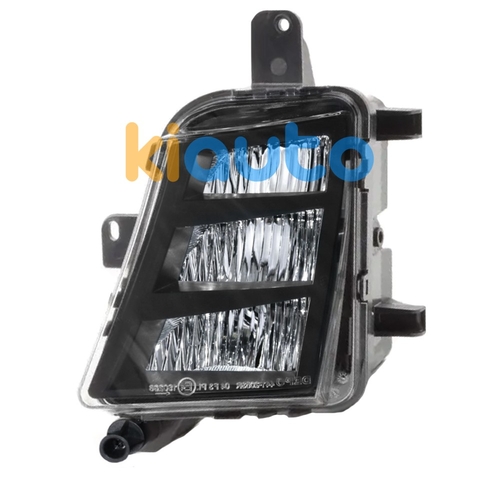 5G0941699 | Acheter phare antibrouillard... | Kiauto